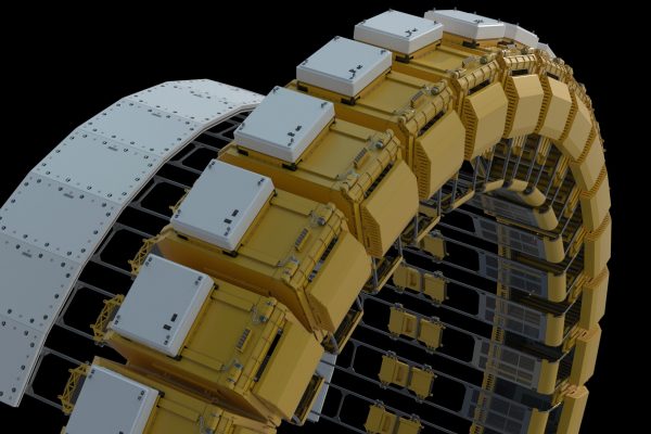 Sargon-Construction-Ring-with-Panel-Ring - Offworld Industries